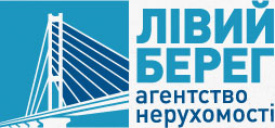 lb logo