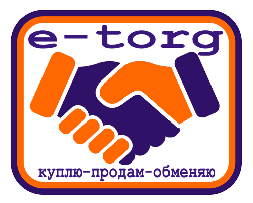e-torg-logo